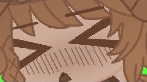 russian alphabet lore pizza tower screaming error add round 9