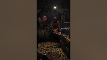 This game is traumatizing me... #re4remake #residentevil4remake #gaming #gamingfails