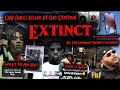 CHV Member 'Gucci' KILLED BY HIS MEN For 2Actt?!, Big Syke EXPOSED For Tipping! &amp; 6600 VS The Max!