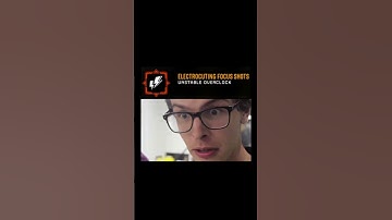 M1000 Overclocks Ranked Using Memes #deeprockgalactic #drg #rockandstone