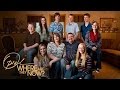 The McCaughey Septuplets, All Grown Up | Where Are They Now | Oprah Winfrey Network