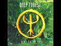 Deep Forest - World Mix