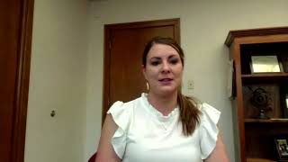 Why Iberia Parish School District Uses Frontline to Manage Substitutes and Alleviate Stress