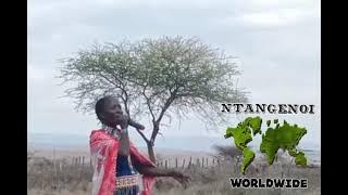 NTANGENOI AT KAJIADO COUNTY ,,OLTINGA
