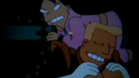 My 9 Random gameboots cfw psp 1001 5.00 m33-4 plugin