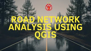 Celebrity Network Analysis using QGIS Profile