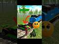 INDIAN BIKE DRIVING 3d|| golden car 🪙new story #viralvideo #viralshorts #viral #trending #explore #g