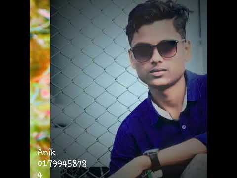 photo karan sehmbi dj sfm remix youtube photo karan sehmbi dj sfm remix youtube