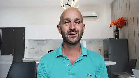 "My partner wants an open relationship": First ask these 5 questions!