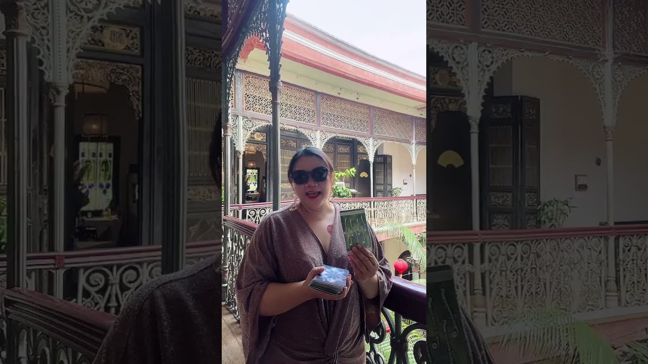 Sự giàu có của bạn sẽ như thế nào trong năm 2026?