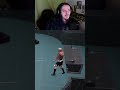 Foggaton : 5 Man TLC Match
