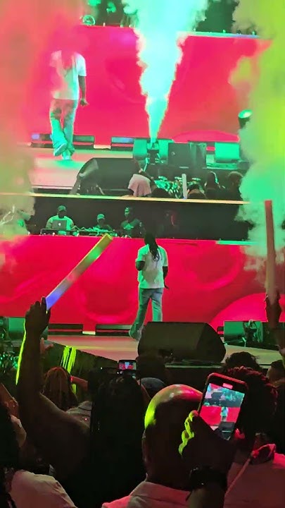 Mavado Hope And Pray Mp3 Free Download MAVADO PERFORMS LAST NIGHT AND HOPE AND PRAY 🙏🏽 - YouTube