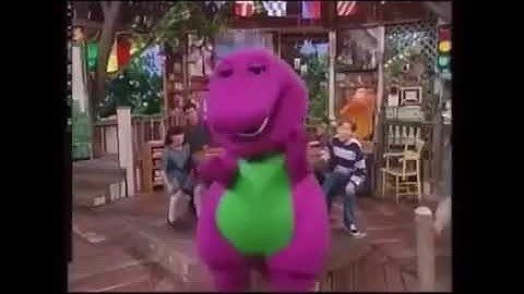 Waiting For Mr. MacRooney Part 1 (Bunches Of Boxes Costume Theme Next!!)