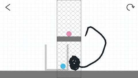 I have cleared stage 168 on Brain Dots! http://braindotsapp.com #BrainDots #BrainDots_s168
