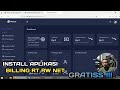 Alternatif Mikhmon yang Support Payment Gateway Mikpos