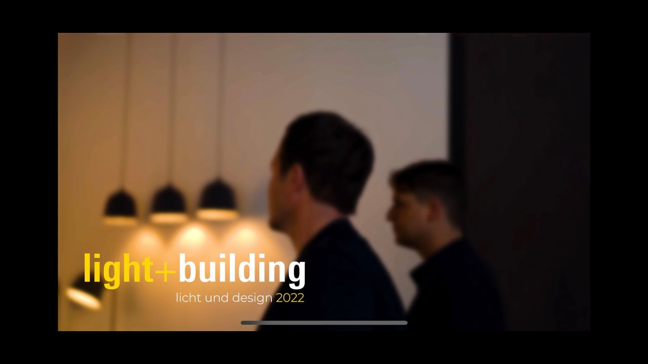 Beleuchtung Neubau  - Lichtdesigner & Lichtplaner & Lichtplanung Köln Bonn Düsseldorf