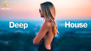 Tropical & Deep House Music 2020 Chill Out Mix No Copyright Music#10