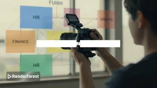 Network Security Project in INFOE 3
