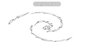 Old School Sound Effect 10 Minutes