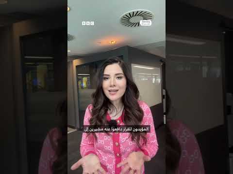 اللهجة الإماراتية حكر على المواطنين
