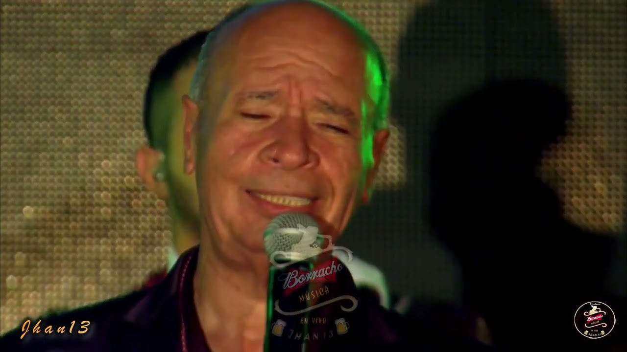 Mix De Luto - Dj Matws Castillo (Sin Un Adiós, Por Quien Doblan Las Campanas, Etc..)