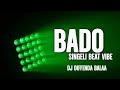 BADO SINGELI BEAT VERSION 2026 BY DJDIFFENDA BALAA