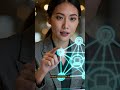 Redes neuronales espinosas y la logica de la computacion en el borde