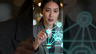Redes neuronales espinosas y la logica de la computacion en el borde