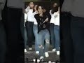 Kaisa laga apko jimin ka dance 💜💜💜💜💜💜💜💜💜💜