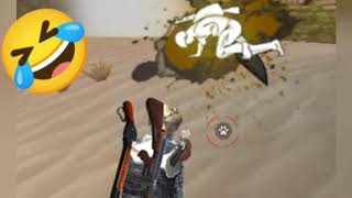 Story WA Papua gaming// Free Fire-pepengshut #freeFire #indonesia #PlayerPapua 😎