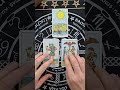 NIESPODZIEWANA Pomoc! #tarot #afirmacja