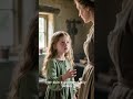 "THE GREEN CHILDREN OF WOOLPIT"#facts #shorts#viral#fyp#viralvideo#viralshorts #fypシ#viralshort