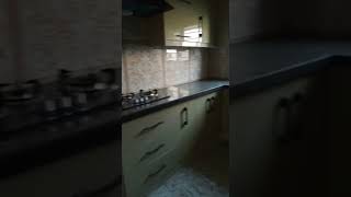 DHA LAHORE HOUSE FOR SALE DETAILS FOR 0321 4268622