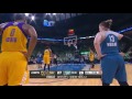 Candace Parker Full Game 5 Highlights vs Minnesota Lynx - 10.20.16