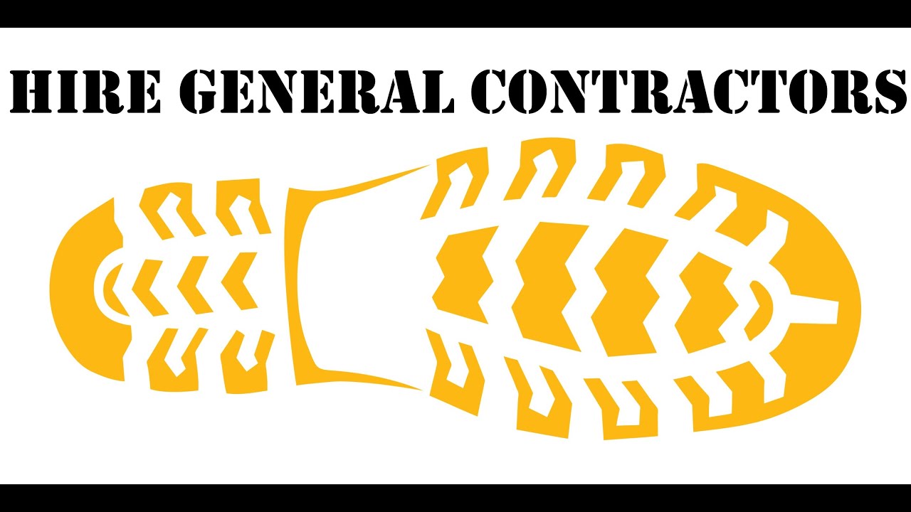 Orange County Construction Companies OC Construction Company General