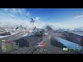 Tank vs heli 2