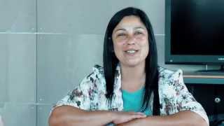 Apresentação Institucional Somengil