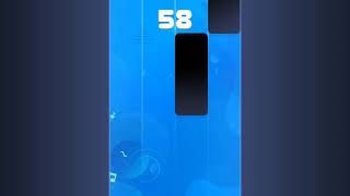 Who Let The Dogs Out - Baha Men - Piano Tiles 2 EDM Magic (DOWNLOAD BELOW) screenshot 5