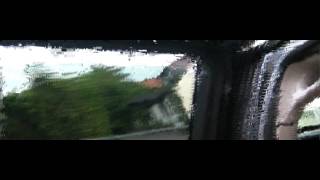 HDV_0127.MP4