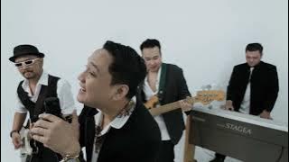 NOMOR SEBELAS - NONA