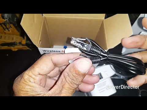 UNBOXING VLOG