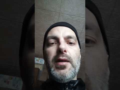Совет для тех
