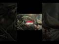 Real Zombie Attack during WW1 #history #battle #shorts #ww1 #war