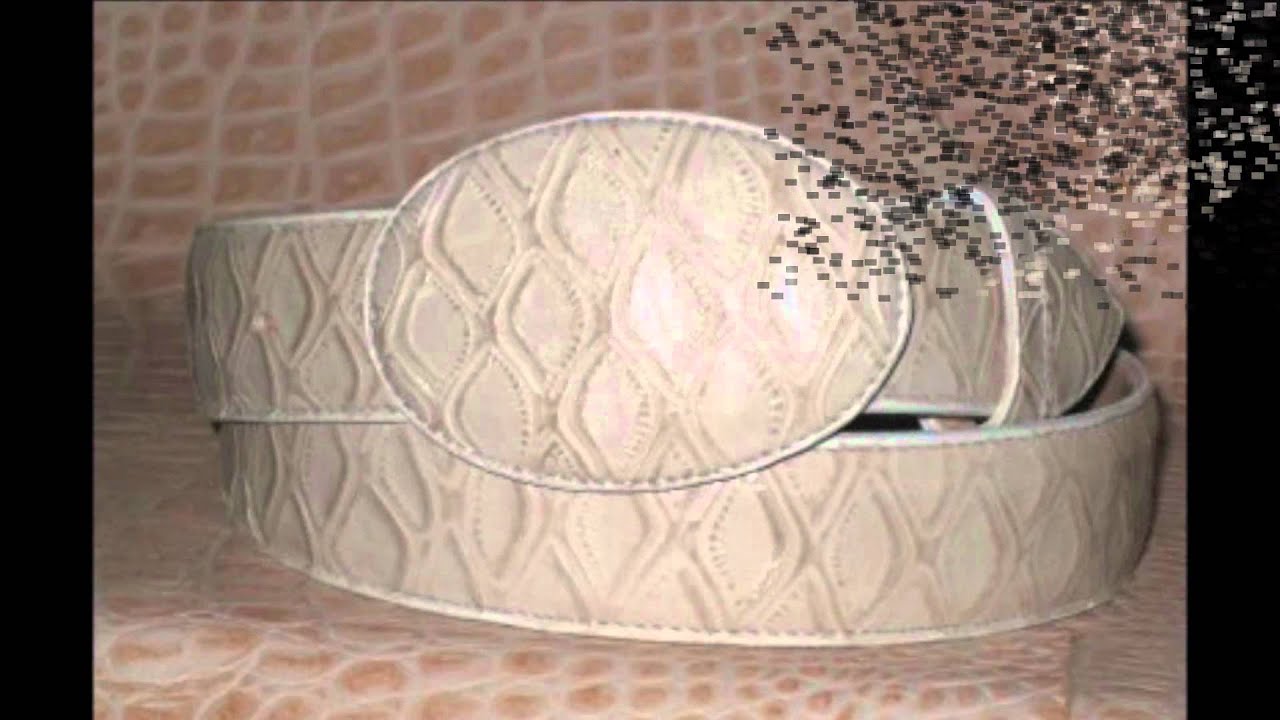 Tienda Vaquera El Centenario | Botas-Ropa-Cintos Vaqueros San Diego -  YouTube