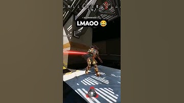 Just A YouTube Shorts Video 😀 | Apex Legends (#apexlegends #apexlegendsclips #apexclips)
