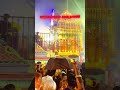 Melmalayanur Angalamman #folksong #entertainment #devotionalsongs #song #vibes #viral #tamil #amman
