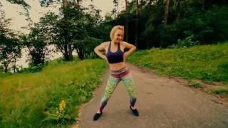 Прикольные частушки Прикольные частушки