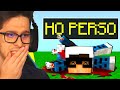 SE MUOIO FINISCE IL VIDEO.