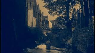 Belgique pittoresque - Schilderachtig België (SCAB - after 1921)