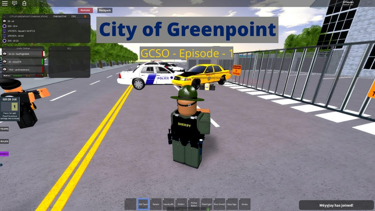 Roblox Police Sim Nyc New York State Police Nysp Gamepass Review Youtube Roblox Police Sim Nyc How To Purchase Game Passes Youtube Roblox Police Sim Nyc How To Purchase Game Passes Youtube Roblox Police Sim Nyc New York State Police Nysp Gamepass Review Youtube